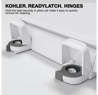 A thumbnail of the Kohler K-26802 Alternate Image