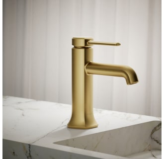 A thumbnail of the Kohler K-27000-4 Alternate Image