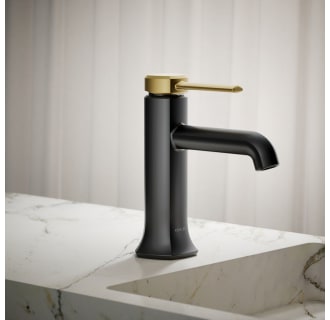 A thumbnail of the Kohler K-27000-4 Alternate Image