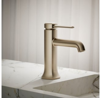 A thumbnail of the Kohler K-27000-4 Alternate Image