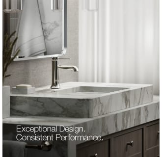 A thumbnail of the Kohler K-27000-4 Alternate Image