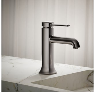 A thumbnail of the Kohler K-27000-4 Alternate Image