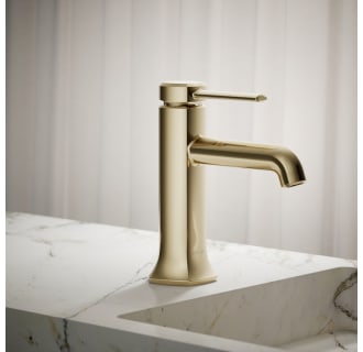 A thumbnail of the Kohler K-27000-4 Alternate Image