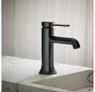 A thumbnail of the Kohler K-27000-4 Alternate Image