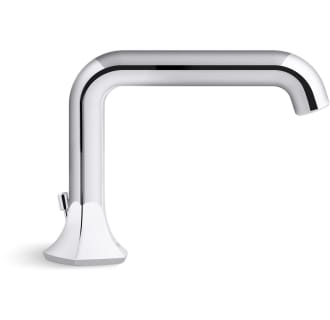 A thumbnail of the Kohler K-27009 Alternate Image