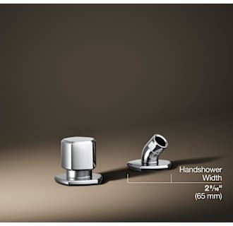 A thumbnail of the Kohler K-27022 Alternate Image