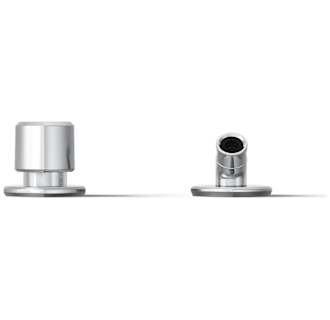 A thumbnail of the Kohler K-27022 Alternate Image