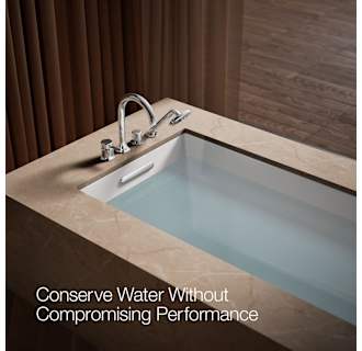 A thumbnail of the Kohler K-27022 Alternate Image