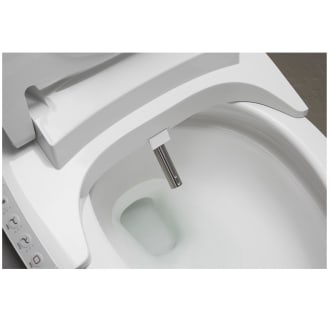 A thumbnail of the Kohler K-27142-CR Alternate Image