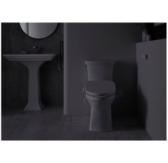 A thumbnail of the Kohler K-27142-CR Alternate Image