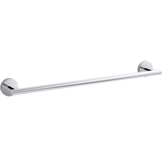 Kohler Towel Bars At Faucet Com