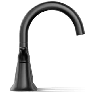 A thumbnail of the Kohler K-27388-4 Alternate Image