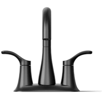 A thumbnail of the Kohler K-27388-4 Alternate Image