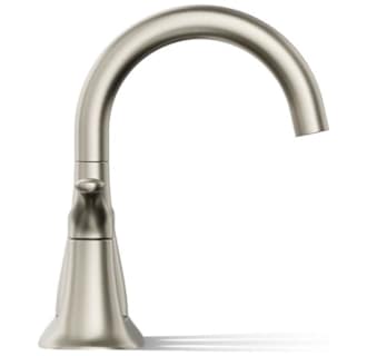 A thumbnail of the Kohler K-27388-4 Alternate Image