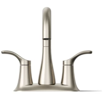 A thumbnail of the Kohler K-27388-4 Alternate Image