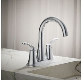 A thumbnail of the Kohler K-27388-4 Alternate Image