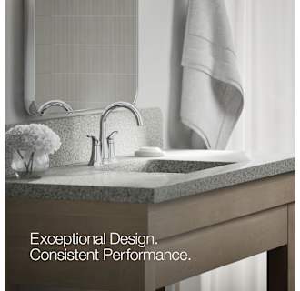 A thumbnail of the Kohler K-27388-4 Alternate Image