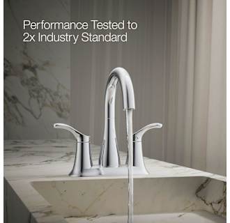 A thumbnail of the Kohler K-27388-4 Alternate Image