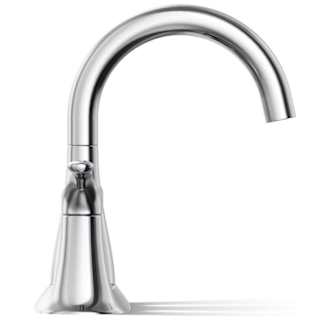 A thumbnail of the Kohler K-27388-4 Alternate Image