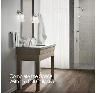 A thumbnail of the Kohler K-27388-4 Alternate Image