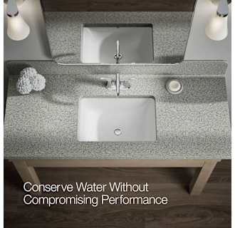 A thumbnail of the Kohler K-27388-4 Alternate Image
