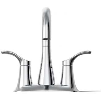 A thumbnail of the Kohler K-27388-4 Alternate Image