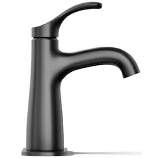 A thumbnail of the Kohler K-27389-4N Alternate Image