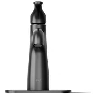 A thumbnail of the Kohler K-27389-4N Alternate Image