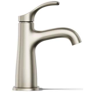 A thumbnail of the Kohler K-27389-4N Alternate Image