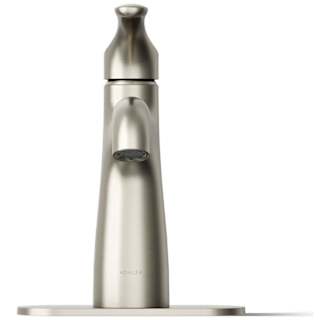 A thumbnail of the Kohler K-27389-4N Alternate Image