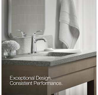 A thumbnail of the Kohler K-27389-4N Alternate Image