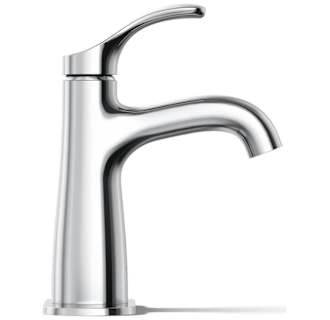 A thumbnail of the Kohler K-27389-4N Alternate Image