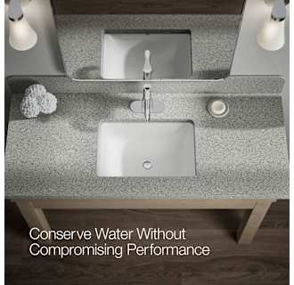 A thumbnail of the Kohler K-27389-4N Alternate Image