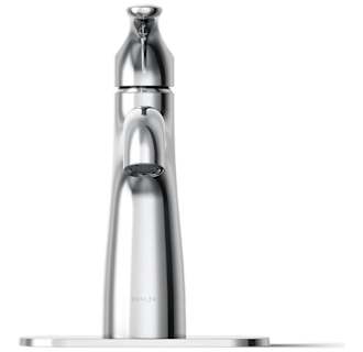 A thumbnail of the Kohler K-27389-4N Alternate Image