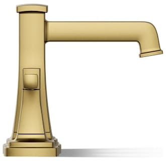 A thumbnail of the Kohler K-27398-4K Alternate Image