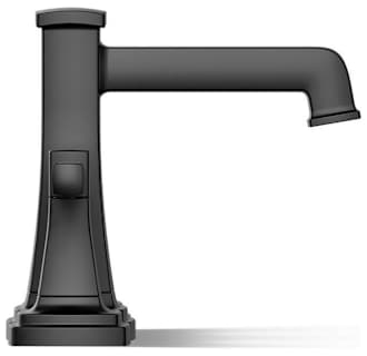 A thumbnail of the Kohler K-27398-4K Alternate Image