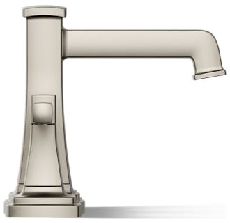 A thumbnail of the Kohler K-27398-4K Alternate Image