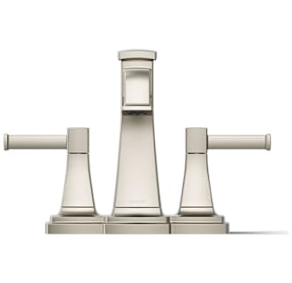 A thumbnail of the Kohler K-27398-4K Alternate Image