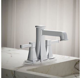 A thumbnail of the Kohler K-27398-4K Alternate Image