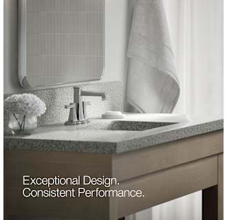 A thumbnail of the Kohler K-27398-4K Alternate Image