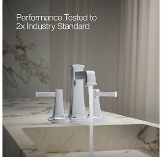 A thumbnail of the Kohler K-27398-4K Alternate Image