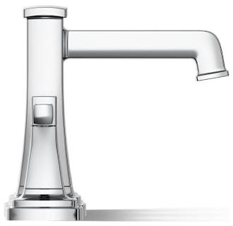 A thumbnail of the Kohler K-27398-4K Alternate Image