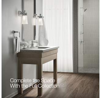 A thumbnail of the Kohler K-27398-4K Alternate Image