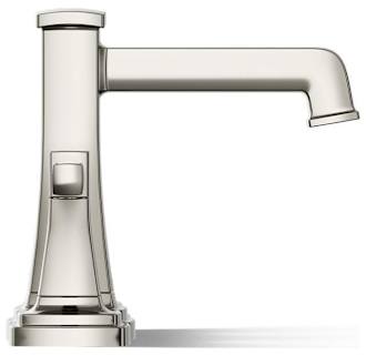 A thumbnail of the Kohler K-27398-4K Alternate Image