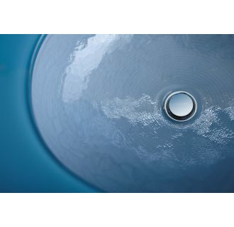 A thumbnail of the Kohler K-2741-G2 Kohler-K-2741-G2-Lifestyle Image Close Up