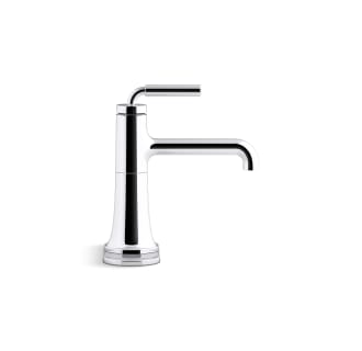 A thumbnail of the Kohler K-27415-4N Alternate Image