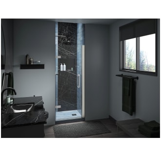 A thumbnail of the Kohler K-27577-10L Alternate Image