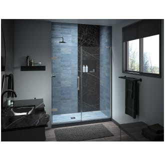 A thumbnail of the Kohler K-27617-10L Alternate Image