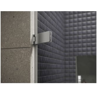 A thumbnail of the Kohler K-27618-10L Alternate Image