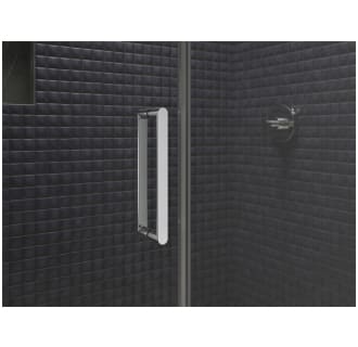 A thumbnail of the Kohler K-27618-10L Alternate Image